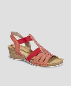 Jamessantos.shop59bbdd04a6 1