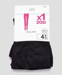 Jamessantos.shop59d8f3ee28 1