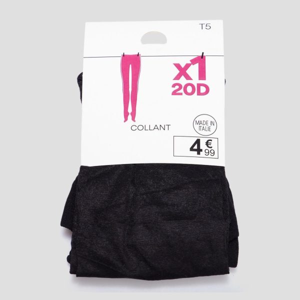 Jamessantos.shop59d8f3ee28 1