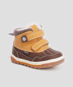 Jamessantos.shop59ef94244c 1