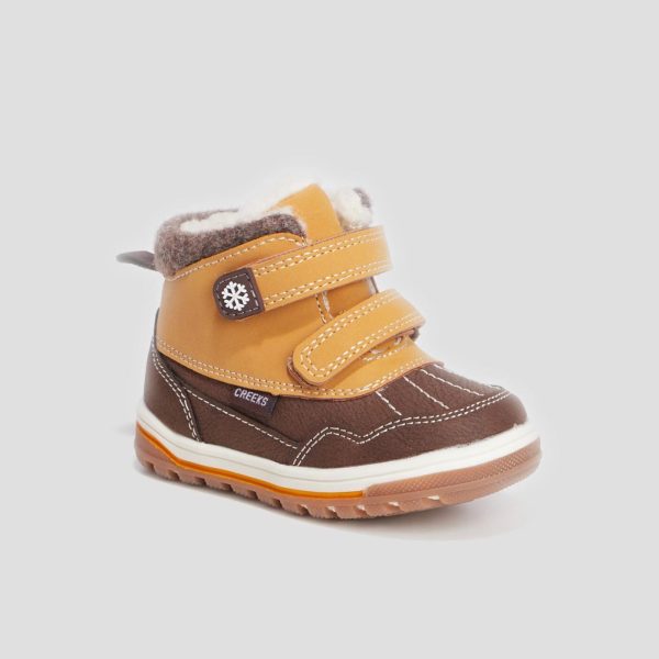 Jamessantos.shop59ef94244c 1