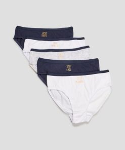 Jamessantos.shop5a062461a7 1