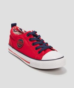 Jamessantos.shop5a175b1205 1