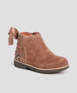 Jamessantos.shop5a2d8c2d65 1