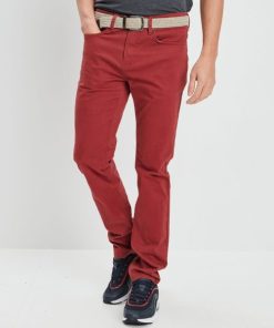 Jamessantos.shop5a2f05dc84 1