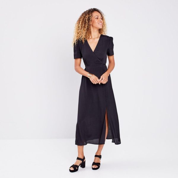 Jamessantos.shop5a35049983 1