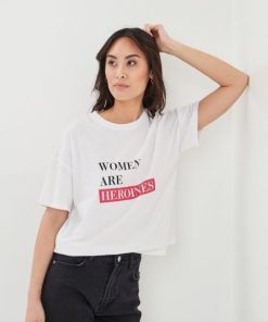 Jamessantos.shop5a3b27541f 1