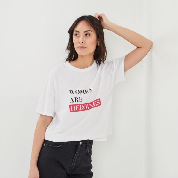 Jamessantos.shop5a3b27541f 1