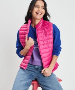 Jamessantos.shop5a3dd7a714 1