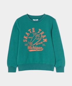 Jamessantos.shop5a46f1520e 1