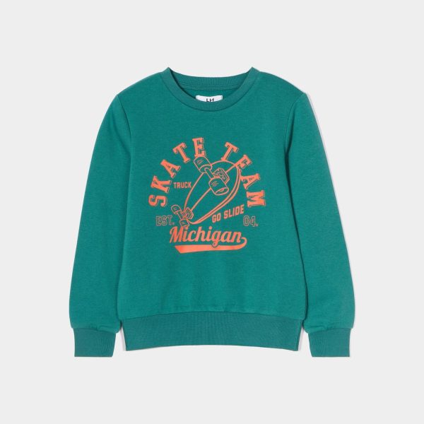 Jamessantos.shop5a46f1520e 1