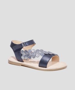 Jamessantos.shop5a4963f73a 1