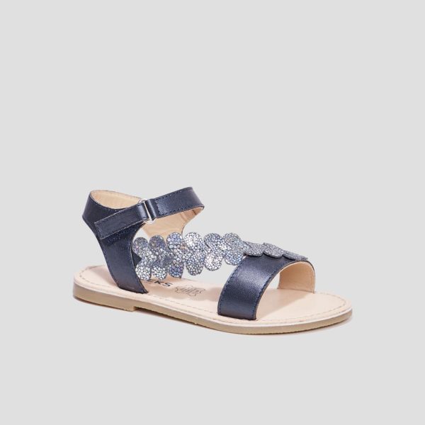 Jamessantos.shop5a4963f73a 1