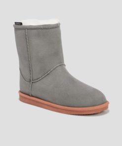 Jamessantos.shop5a511d9c55 1