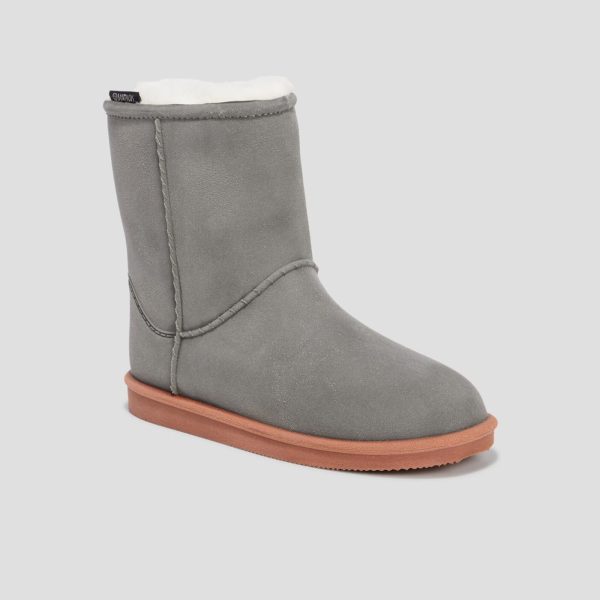 Jamessantos.shop5a511d9c55 1