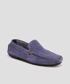 Jamessantos.shop5a5cc25845 1