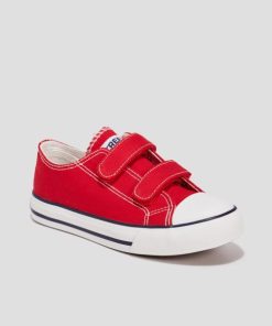 Jamessantos.shop5a621fd5c9 1