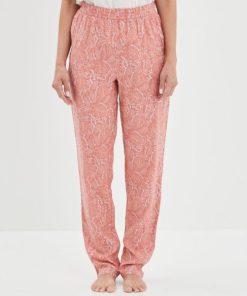 Jamessantos.shop5a6988c50a 1