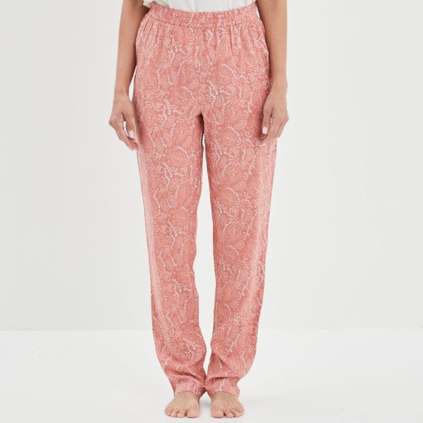 Jamessantos.shop5a6988c50a 1