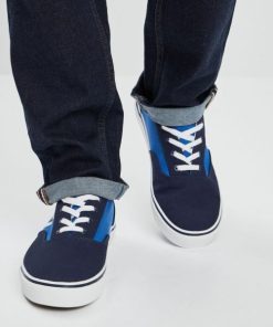 Jamessantos.shop5a7690a1b7 1