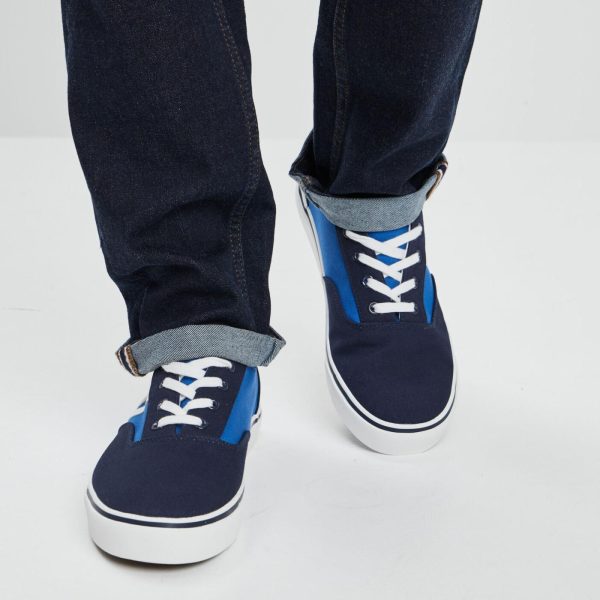 Jamessantos.shop5a7690a1b7 1