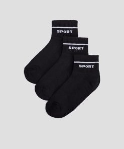 Jamessantos.shop5a802f71c3 1