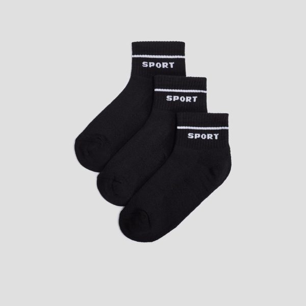 Jamessantos.shop5a802f71c3 1