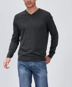 Jamessantos.shop5a84a3d723 1