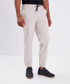 Jamessantos.shop5a8f3a88c6 1