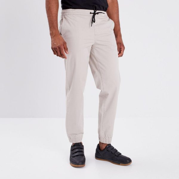 Jamessantos.shop5a8f3a88c6 1