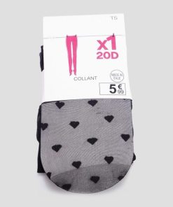 Jamessantos.shop5a907da05e 1