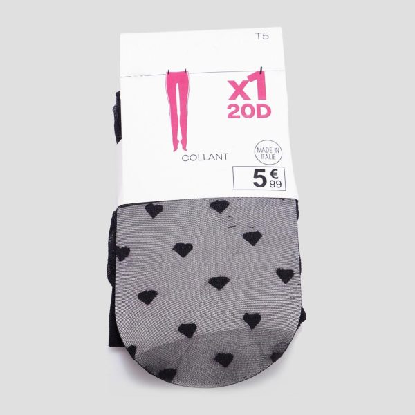 Jamessantos.shop5a907da05e 1