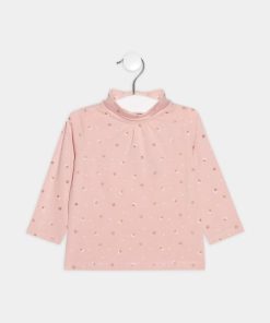 Jamessantos.shop5a96f30222 1