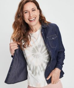 Jamessantos.shop5a97aaf79c 1