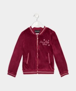 Jamessantos.shop5a99fb51e7 1