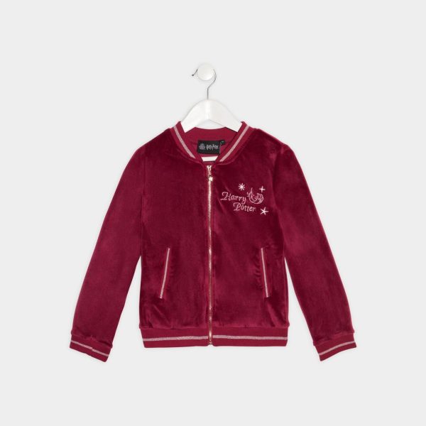 Jamessantos.shop5a99fb51e7 1