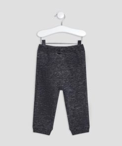 Jamessantos.shop5a9f11f5f9 1