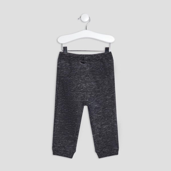 Jamessantos.shop5a9f11f5f9 1