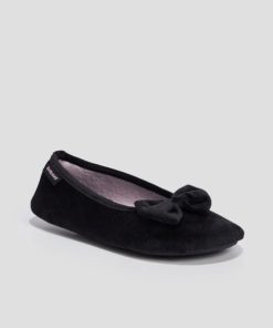 Jamessantos.shop5aa4c70fc6 1