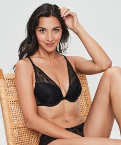 Jamessantos.shop5acc69df23 1