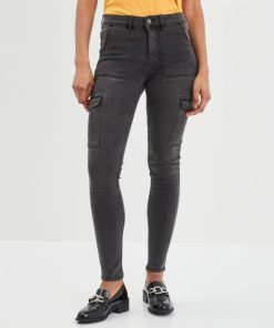 Jamessantos.shop5af074c74b 1