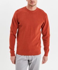 Jamessantos.shop5af16a344f 1