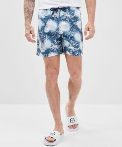 Jamessantos.shop5af2bad291 1