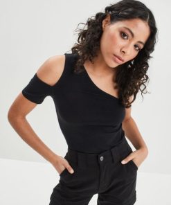 Jamessantos.shop5af312863c 1