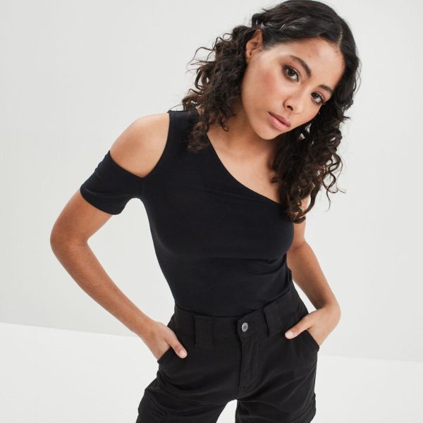 Jamessantos.shop5af312863c 1