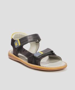 Jamessantos.shop5afa295cac 1