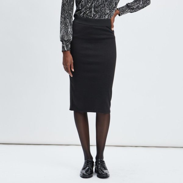 Jamessantos.shop5afcf1de23 1