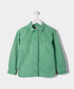 Jamessantos.shop5b038e7cbd 1