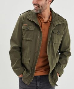 Jamessantos.shop5b40f1500f 1