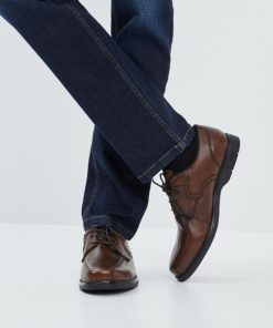 Jamessantos.shop5b8b79a875 1